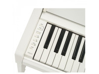 Yamaha YDP-S35 WH Arius Yamaha YDP-S35 WH Arius